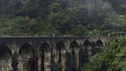 Similar image 22463036