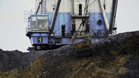 Similar image 22463065