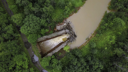 Similar image 22463382