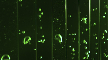 Similar image 22463395