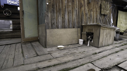 Similar image 22463485