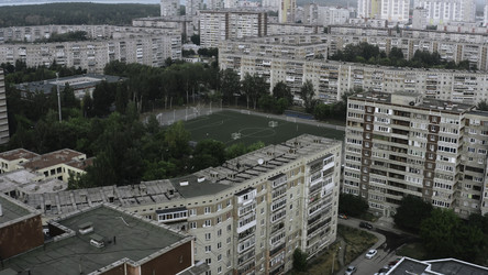 Similar image 22463501