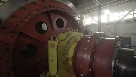 Similar image 22463561