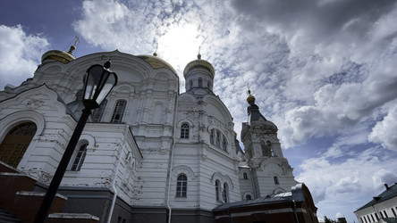 Similar image 22463575