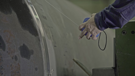 Similar image 22463605