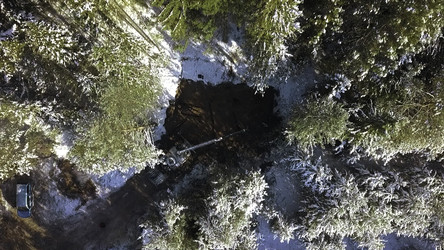 Similar image 22463606