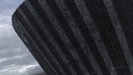 Similar image 22463636