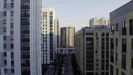 Similar image 22463681