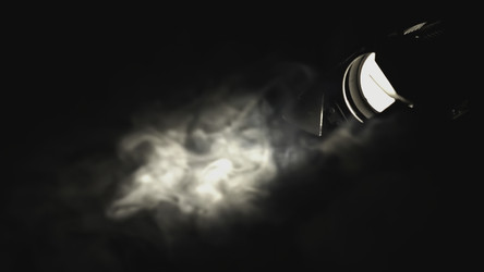 Similar image 22463711