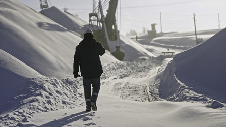 Similar image 22463725