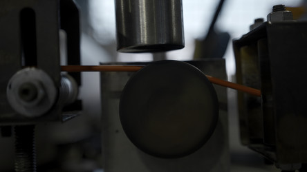 Similar image 22463741