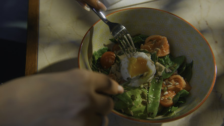 Similar image 22463799