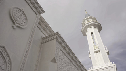 Similar image 22463815