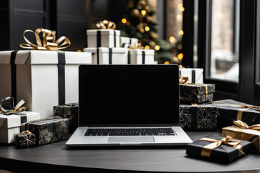 Similar image 22452735