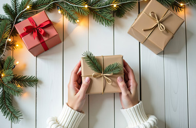 Similar image 22452749