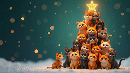 Similar image 22452779