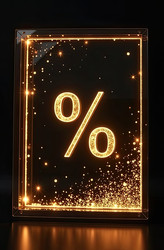 Similar image 22454975