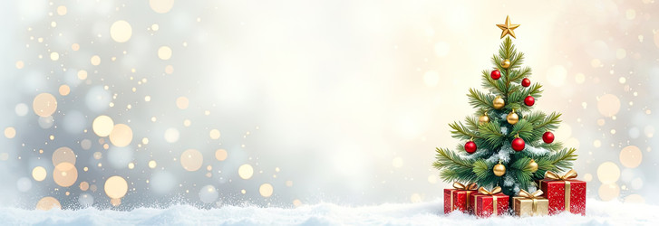 Similar image 22454992