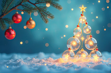 Similar image 22455006