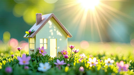 Similar image 22456070