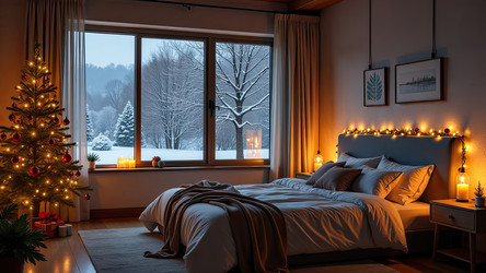 Similar image 22456085