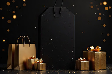 Similar image 22456101