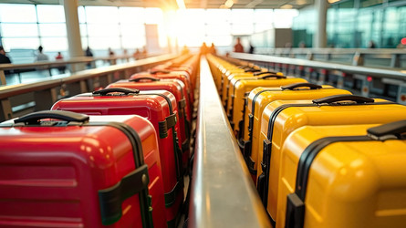 Similar image 22456116