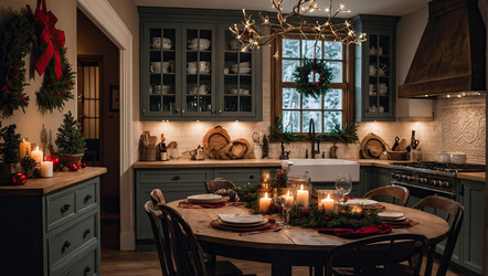 Similar image 22456160