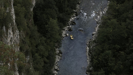 Similar image 22461475