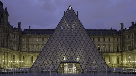 Similar image 22461490