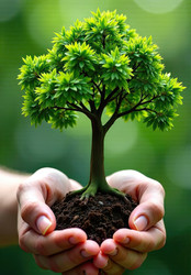 Similar image 22467561