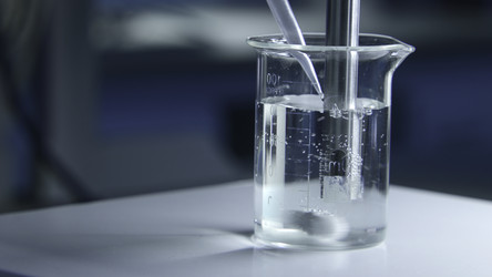 Similar image 22461523