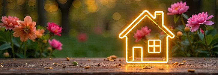 Similar image 22467592