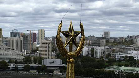 Similar image 22461537