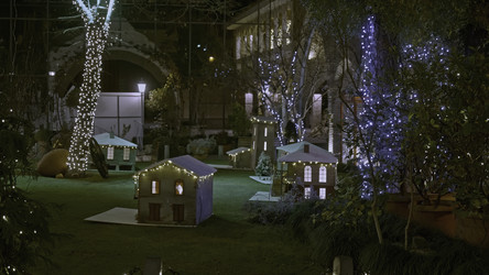 Similar image 22461538