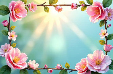 Similar image 22467667