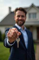 Similar image 22467681