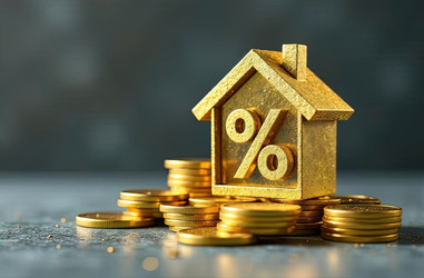 Similar image 22467697