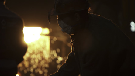 Similar image 22461568