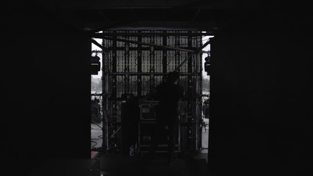 Similar image 22461583