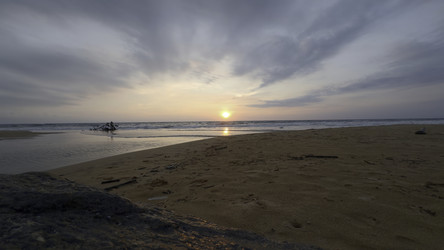 Similar image 22461613