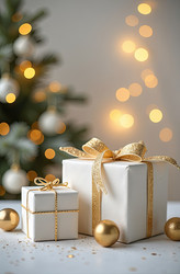 Similar image 22467817