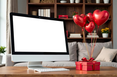 Similar image 22467831