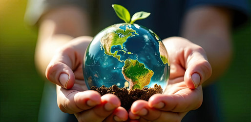 Similar image 22467846