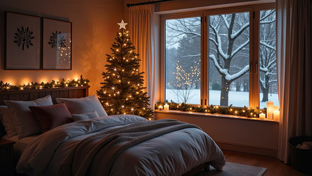 Similar image 22467890