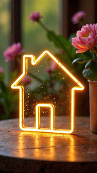 Similar image 22467921