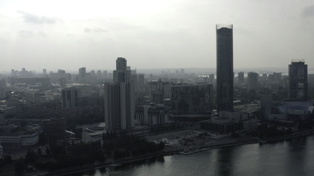 Similar image 22461656