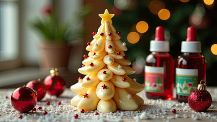 Similar image 22467969