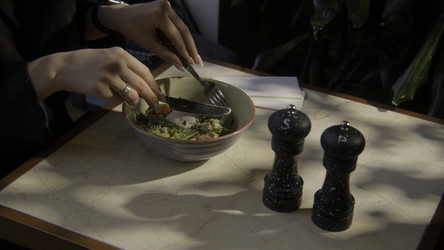 Similar image 22461688