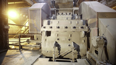 Similar image 22461704